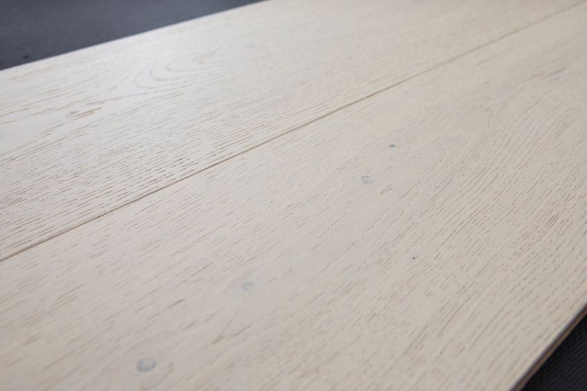 Паркетная доска AUSWOOD PRIME OAK HELIOS — фото образца 7