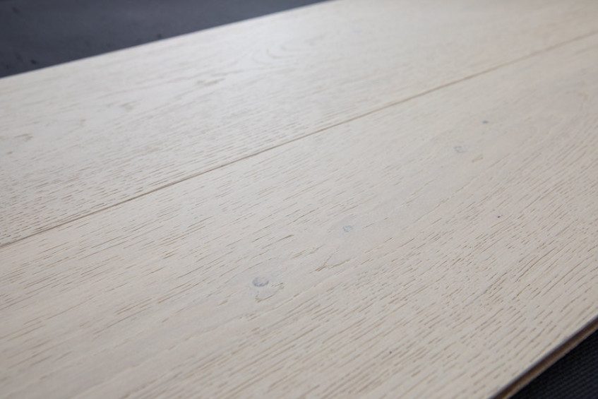 Паркетная доска AUSWOOD PRIME OAK HELIOS — фото образца 8