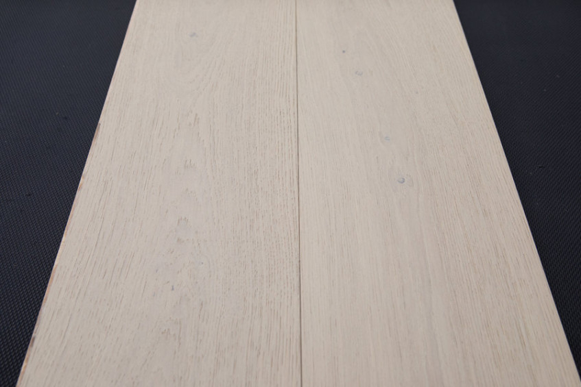 Паркетная доска AUSWOOD PRIME OAK HELIOS — фото образца 9