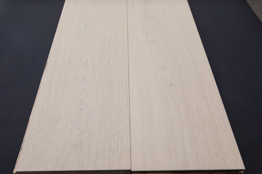 Паркетная доска AUSWOOD PRIME OAK HELIOS — фото образца 10