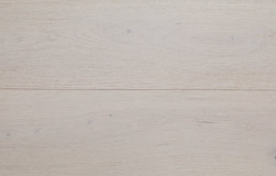 OAK HELIOS — миниатюра