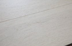 OAK HELIOS — миниатюра