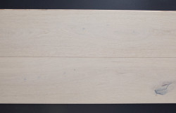 OAK HELIOS — миниатюра