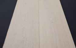 OAK HELIOS — миниатюра