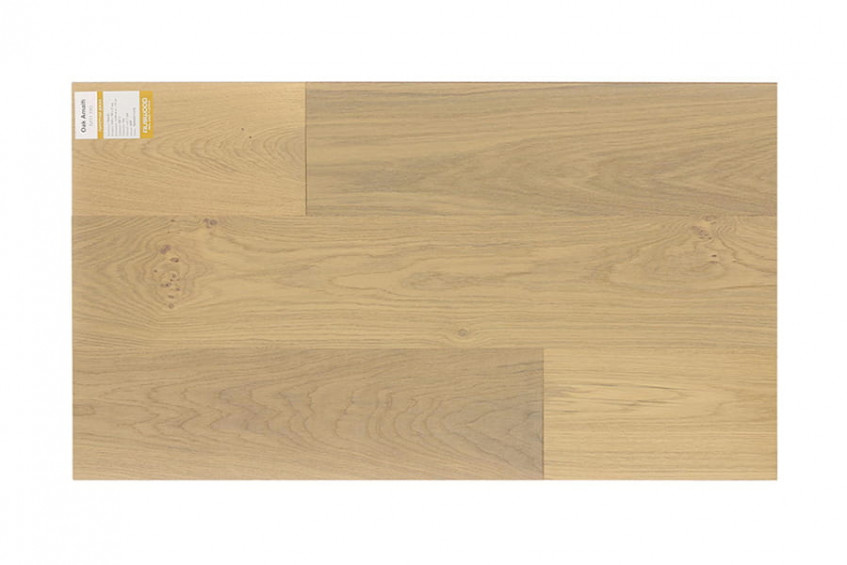 OAK AMALFI — фото 10