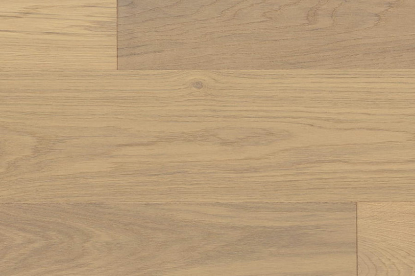 OAK AMALFI — фото 1