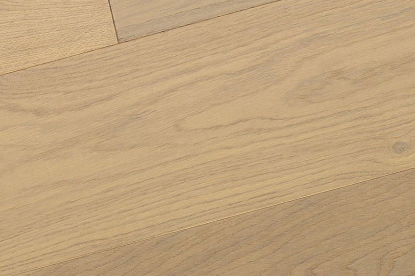 OAK AMALFI — фото 3