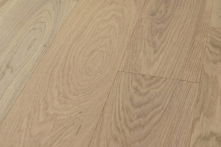 OAK AMALFI — фото 5