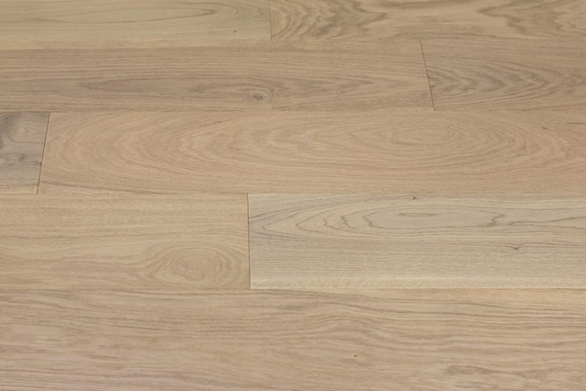 OAK AMALFI — фото 4