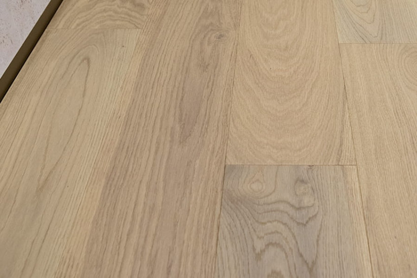 OAK AMALFI — фото 8