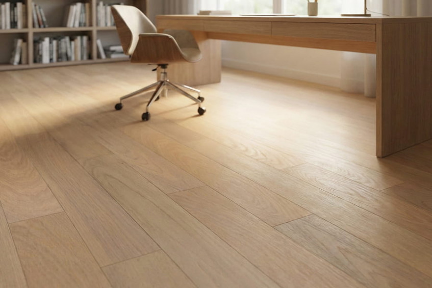 OAK AMALFI — фото 11