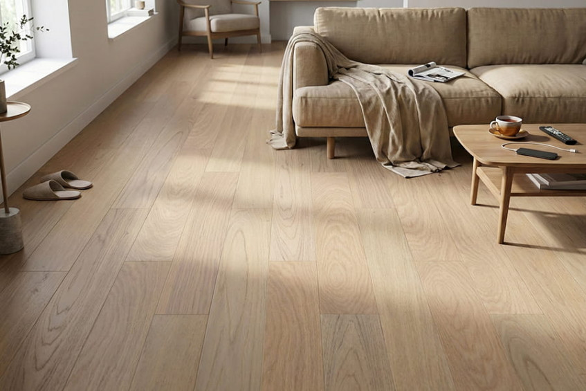 OAK AMALFI — фото 12