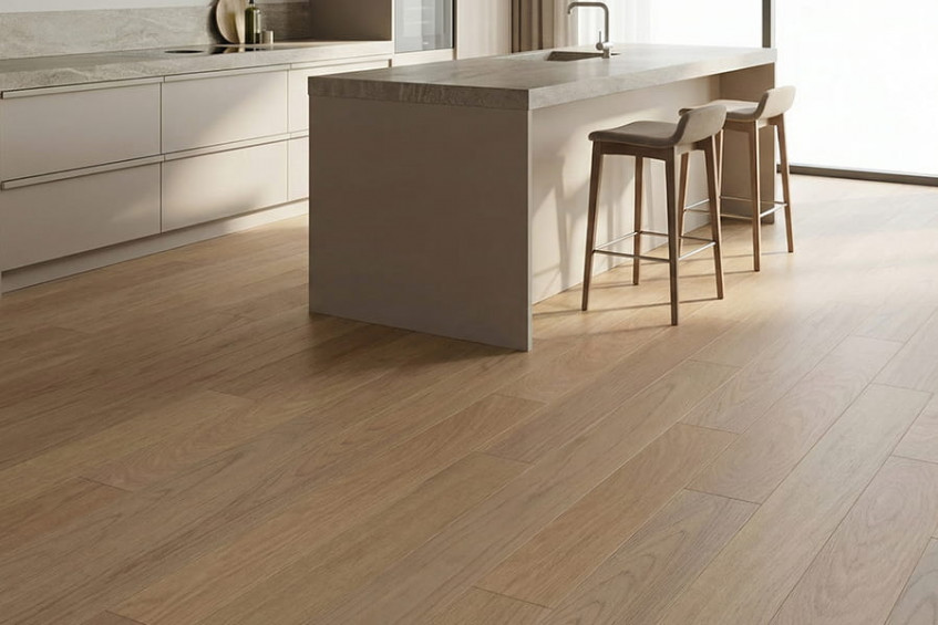 OAK AMALFI — фото 13