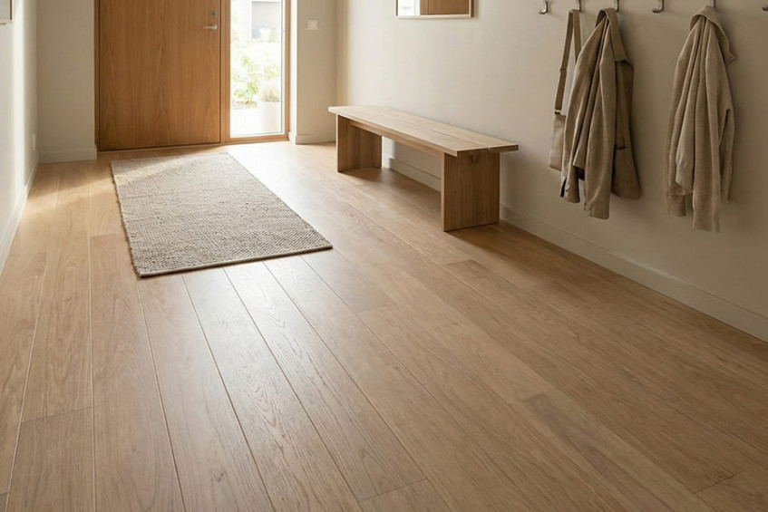 OAK AMALFI — фото 14