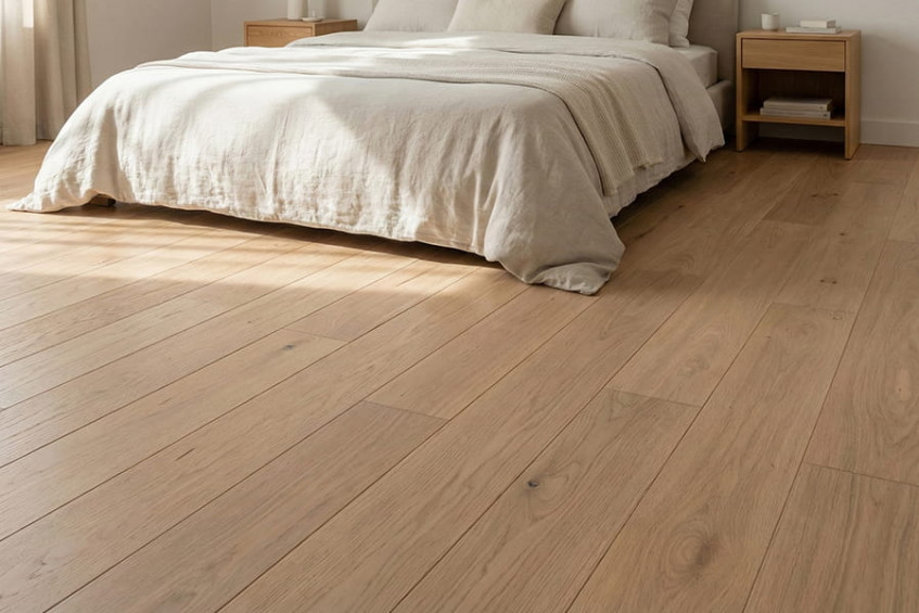 OAK AMALFI — фото 15