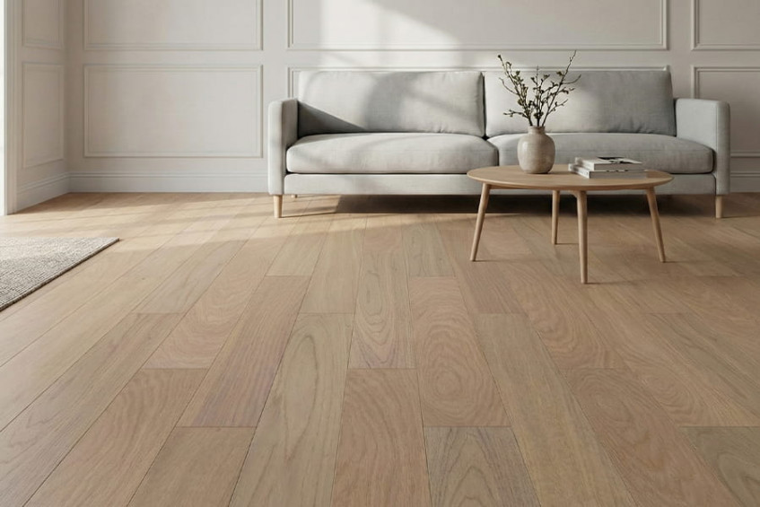 OAK AMALFI — фото 16