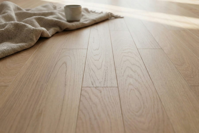 OAK AMALFI — фото 9