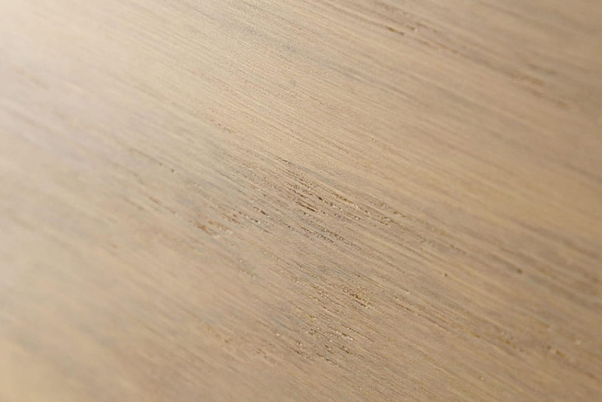 OAK AMALFI — фото 2