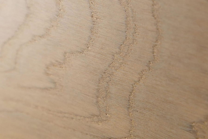 OAK AMALFI — фото 6