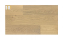 OAK AMALFI — миниатюра