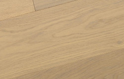 OAK AMALFI — миниатюра