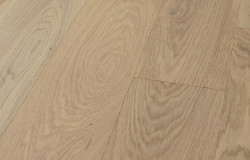 OAK AMALFI — миниатюра