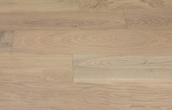 OAK AMALFI — миниатюра