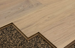 OAK AMALFI — миниатюра