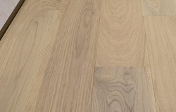 OAK AMALFI — миниатюра