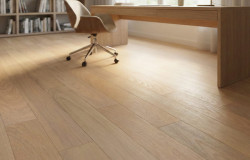 OAK AMALFI — миниатюра