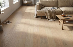 OAK AMALFI — миниатюра