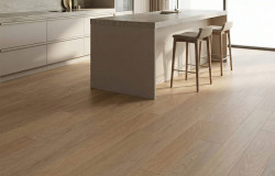 OAK AMALFI — миниатюра