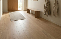 OAK AMALFI — миниатюра