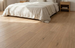 OAK AMALFI — миниатюра