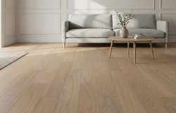 OAK AMALFI — миниатюра