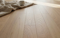 OAK AMALFI — миниатюра