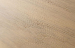 OAK AMALFI — миниатюра