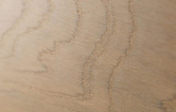 OAK AMALFI — миниатюра